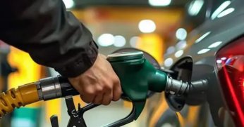 Motorine zam geliyor! 
