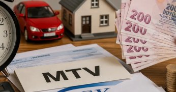 Vergi ve prim borçlarında yapılandırma için son gün