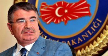  adli kontrol şartı ile serbest kaldı