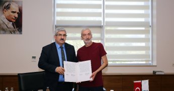KOTO, Hüner Kağıt ile indirim protokolü imzaladı