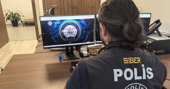 17 gözaltı, 8 tutuklama!