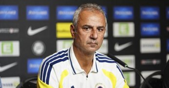 İsmail Kartal istifa etti