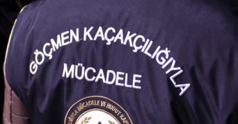 52 organizatör yakalandı 43’ü tutuklandı