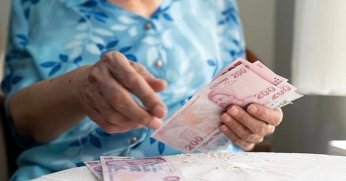 AYM dosyaları birleştirdi