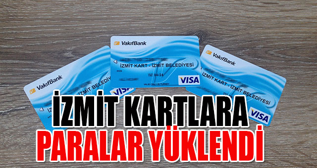 HÜRRİYET BU BAYRAMDA DA ÇOCUKLARI GÜLÜMSETECEK