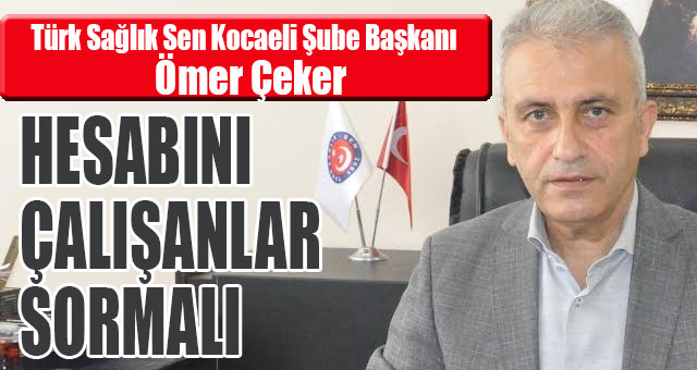 SIFIR ZAM, SIFIR KAZANIMIN 