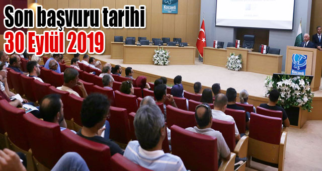 Kırsal Kalkınma Destekleri KOTO’da detaylarıyla anlatıldı: