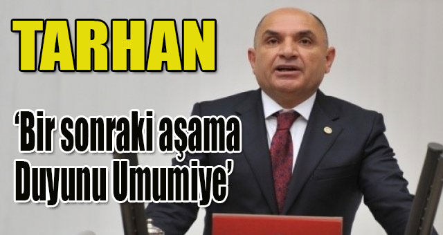 BORÇLANMA GENEL MÜDÜRLÜĞÜ NE YAPACAK