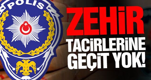 Bu mücadele hız kesmeden devam ediyor