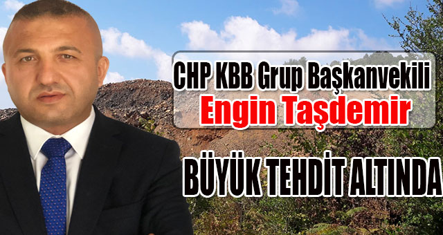 Büyükakın’ı göreve çağırdı!