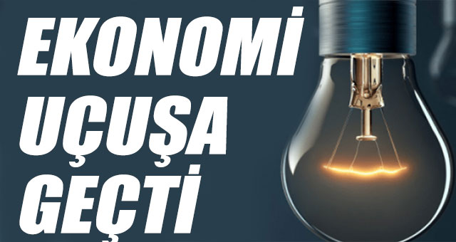 ZAM değil fiyat ayarlaması