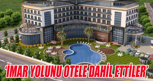 Selman Yıldırım'ın sözlerine hala cevap yok