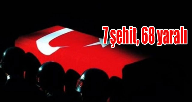 Şanlıurfa ve Mardin'den art arda acı haberler