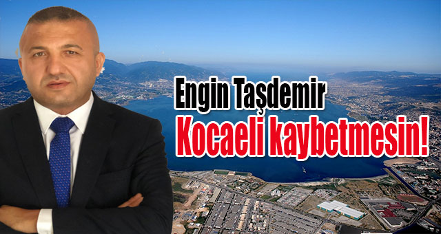 Bütün partiler birlik olsun