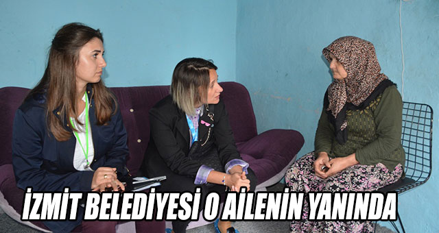 HÜRRİYET ÇAĞRIYA KAYITSIZ KALMADI