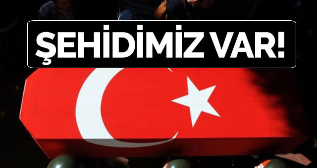 Rasulayn'dan acı haber