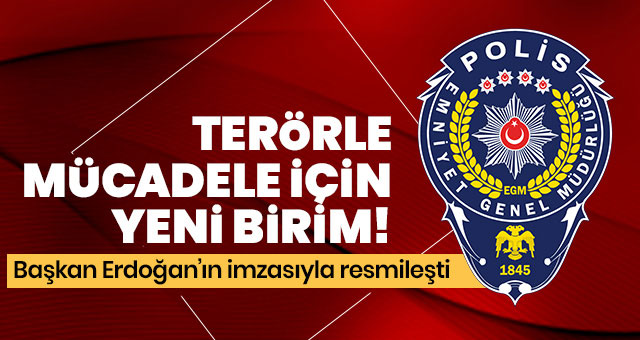 12 ŞUBE KAPATLDI, 1 YENİ ŞUBE AÇILDI