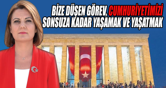 HÜRRİYET’TEN 10 KASIM MESAJI