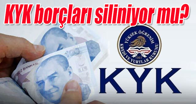 Milyonlarca öğrenci bu habere kilitlendi