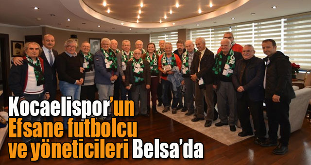 Hürriyet, Geçmişe sahip çıkmaya çalışıyoruz