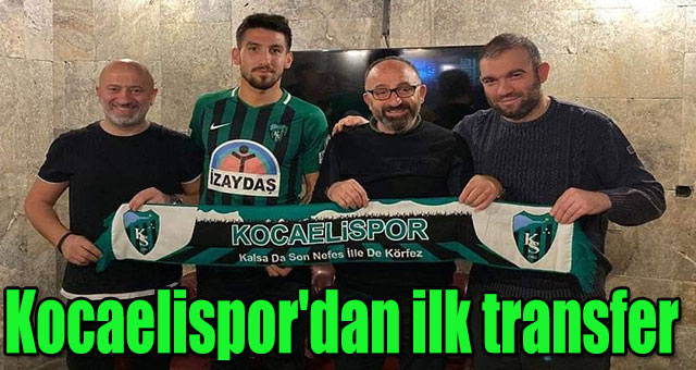 Yolun sonu şampiyonluk