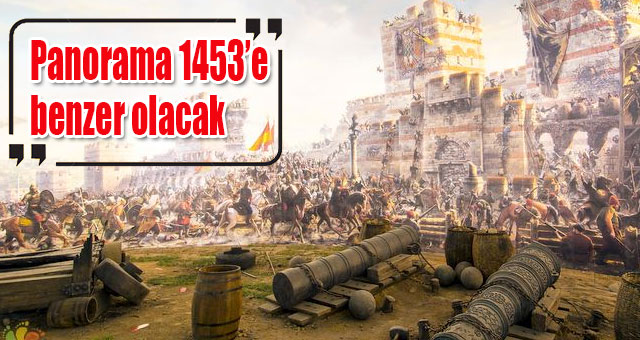 Başkan Büyükakın, Hünkar Çayırı için müjdeyi verdi