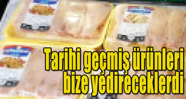 Yılbaşının huzurla geçirilmesini sağlayan denetimler başladı