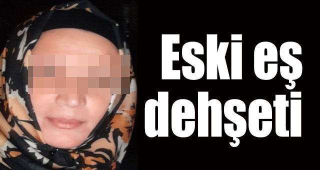 Konya'da işlenen cinayet zanlısı yakalandı