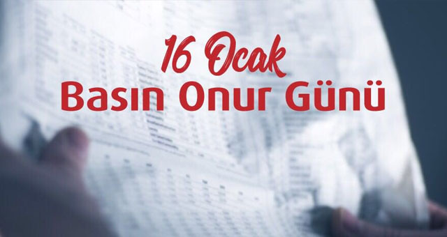 En doğru mesajları halka verdiler