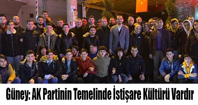 İzmit Teşkilatından Yenişehir Çıkarması