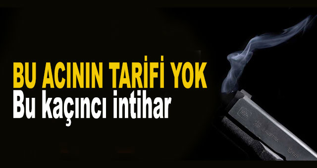 BU ACININ TARİFİ YOK