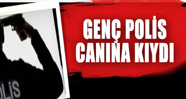 İnşallah doğru değildir