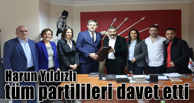 Yıldızlı batı yakasında rüzgar gibi esti