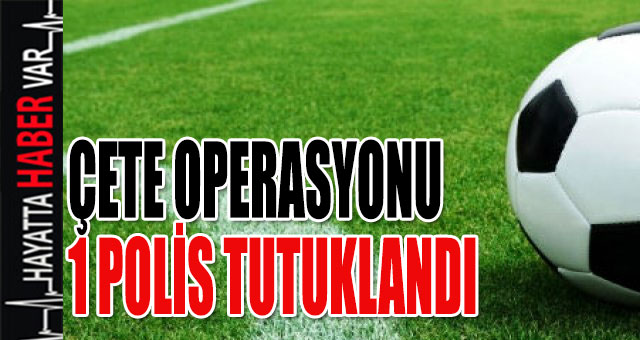 Sanal kumar operasyonu