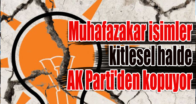 Seçimin bir bileninden olay iddia