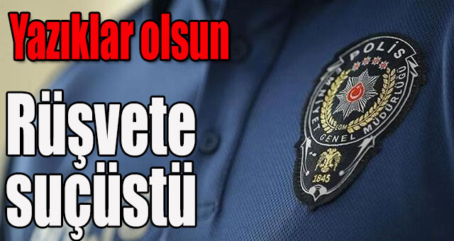 Yazıklar olsun