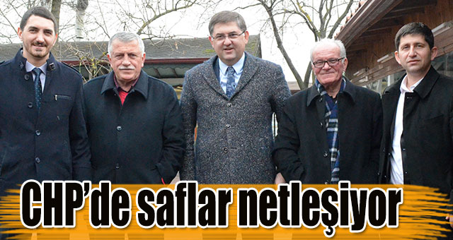 Yıldızlı'ya önemli destek