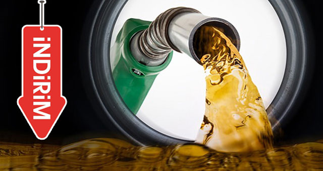 Bu gece yarısını bekleyin