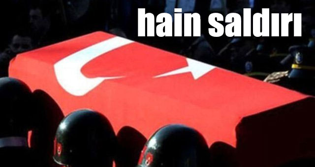 İdlib'den çok acı haberler 