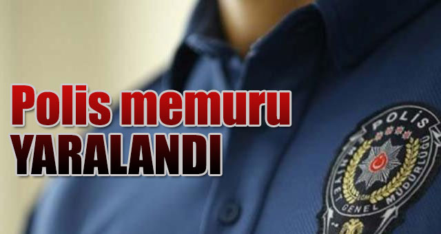 Memleket şehit acısı yaşıyor