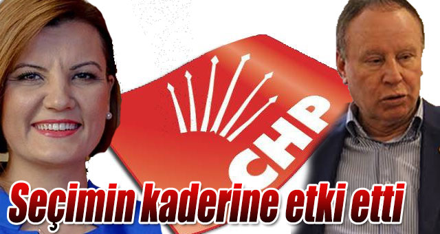 Hürriyet, Erenkaya'yı çizdi!