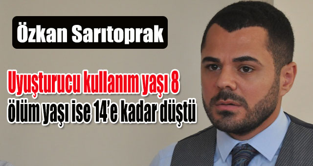 AMATEM için geç kalındı..!