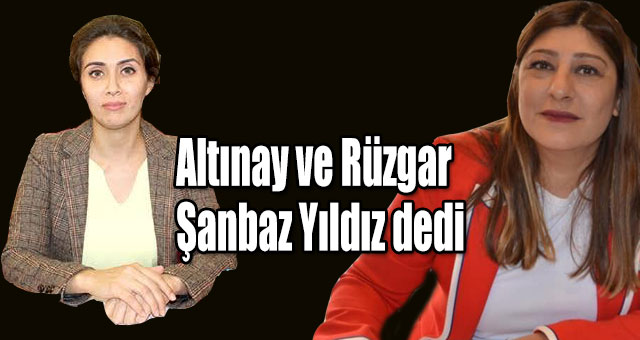 2 Başkan daha Yıldız'a destek