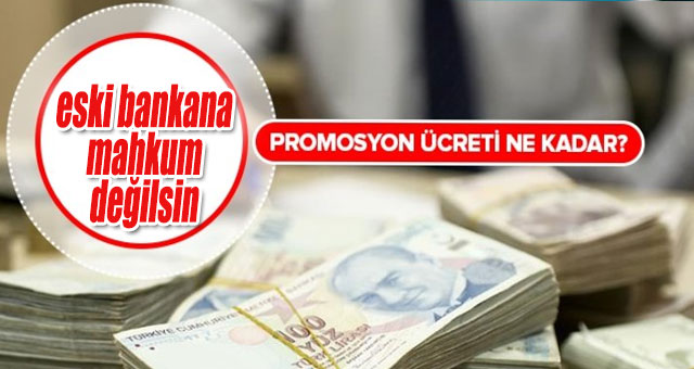 Emeklilerin gözü kulağı bu haberde