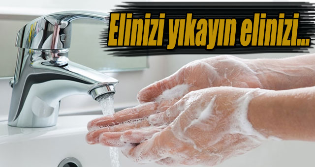 Sosyal medya söylentisi satışları patlattı