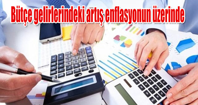 KSO Başkanı Zeytinoğlu bütçe rakamlarını değerlendirdi