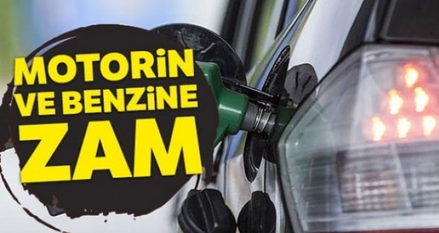 Araç sahipleri dikkat! 