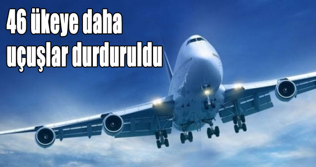 Bilim Kurulu karar aldı