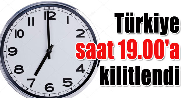 Gözler Sağlık Bakanı'nda