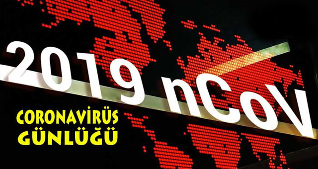 Can kaybımız 75 oldu